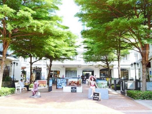 ร้านอาหาร ยอดนิยม ใน บ้านสีลม ซอย 19