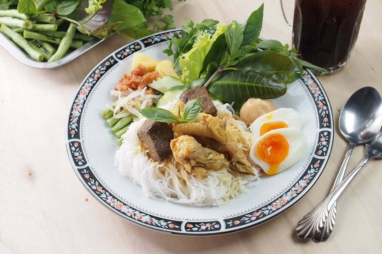 รูปภาพที่เกี่ยวข้อง