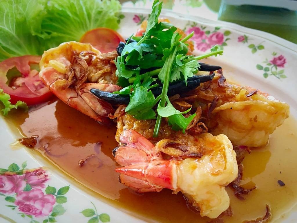 สมชัย โกเท้ บางเลน