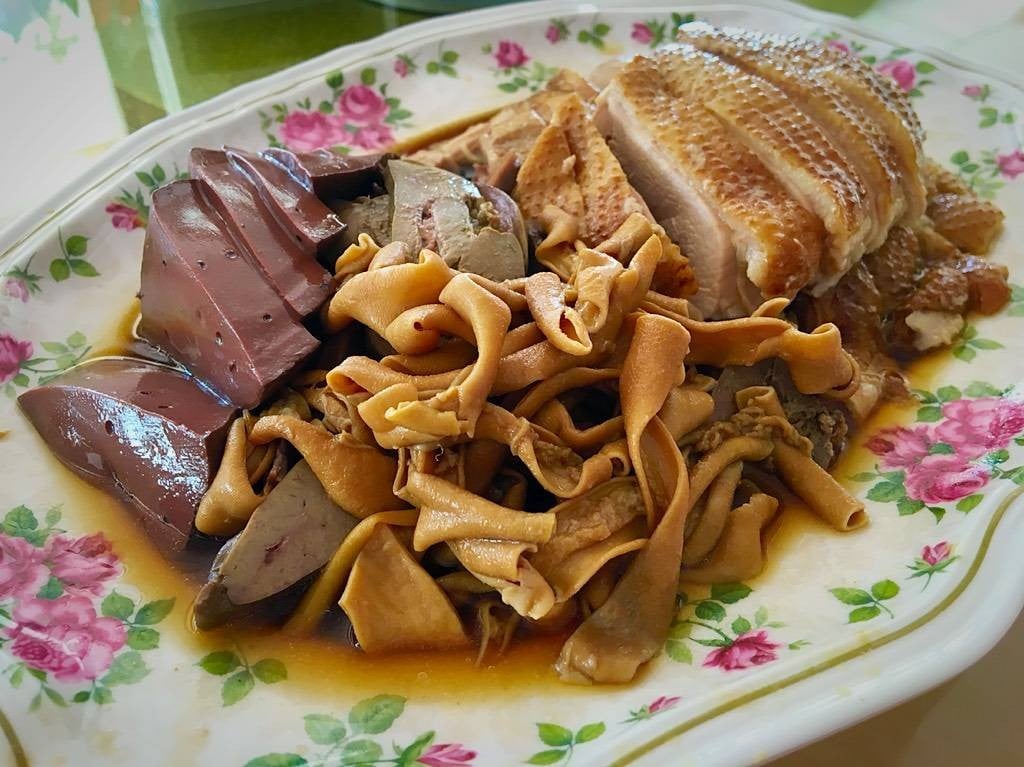 สมชัย โกเท้ บางเลน