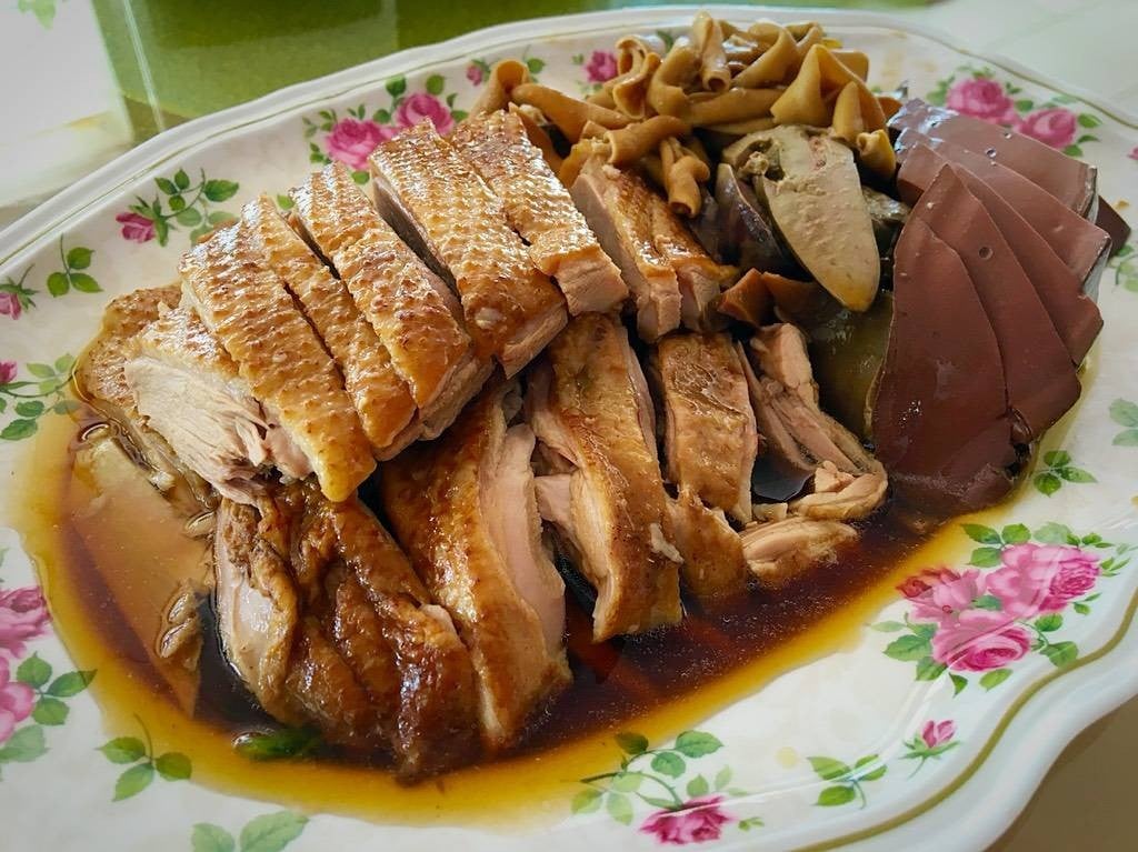 สมชัย โกเท้ บางเลน