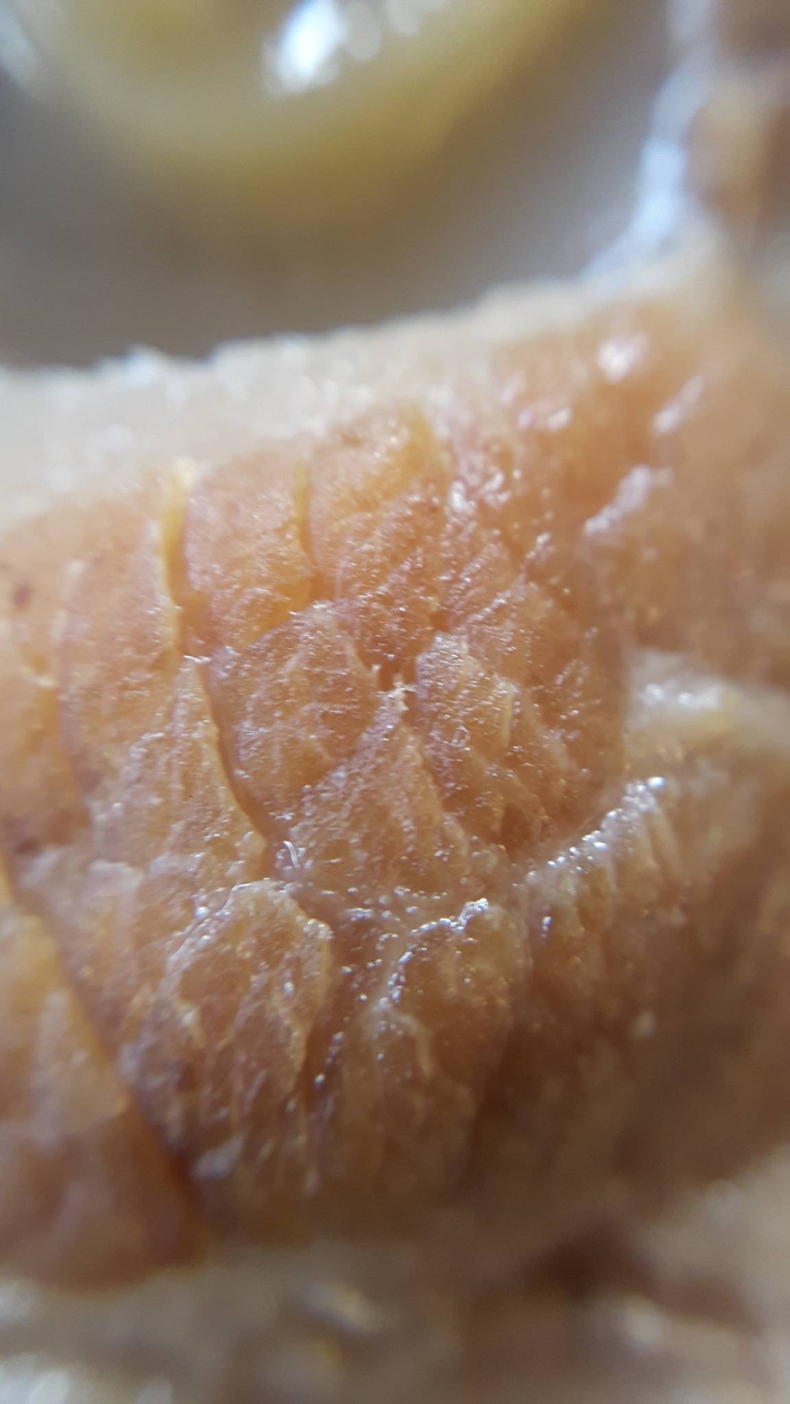 รีวิว Kin Donburi Cafe' I'm park - ร้านอาหารรสชาติสม่ำเสมอ ไว้ใจได้เสมอ ...