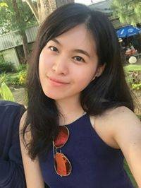 writerProfile