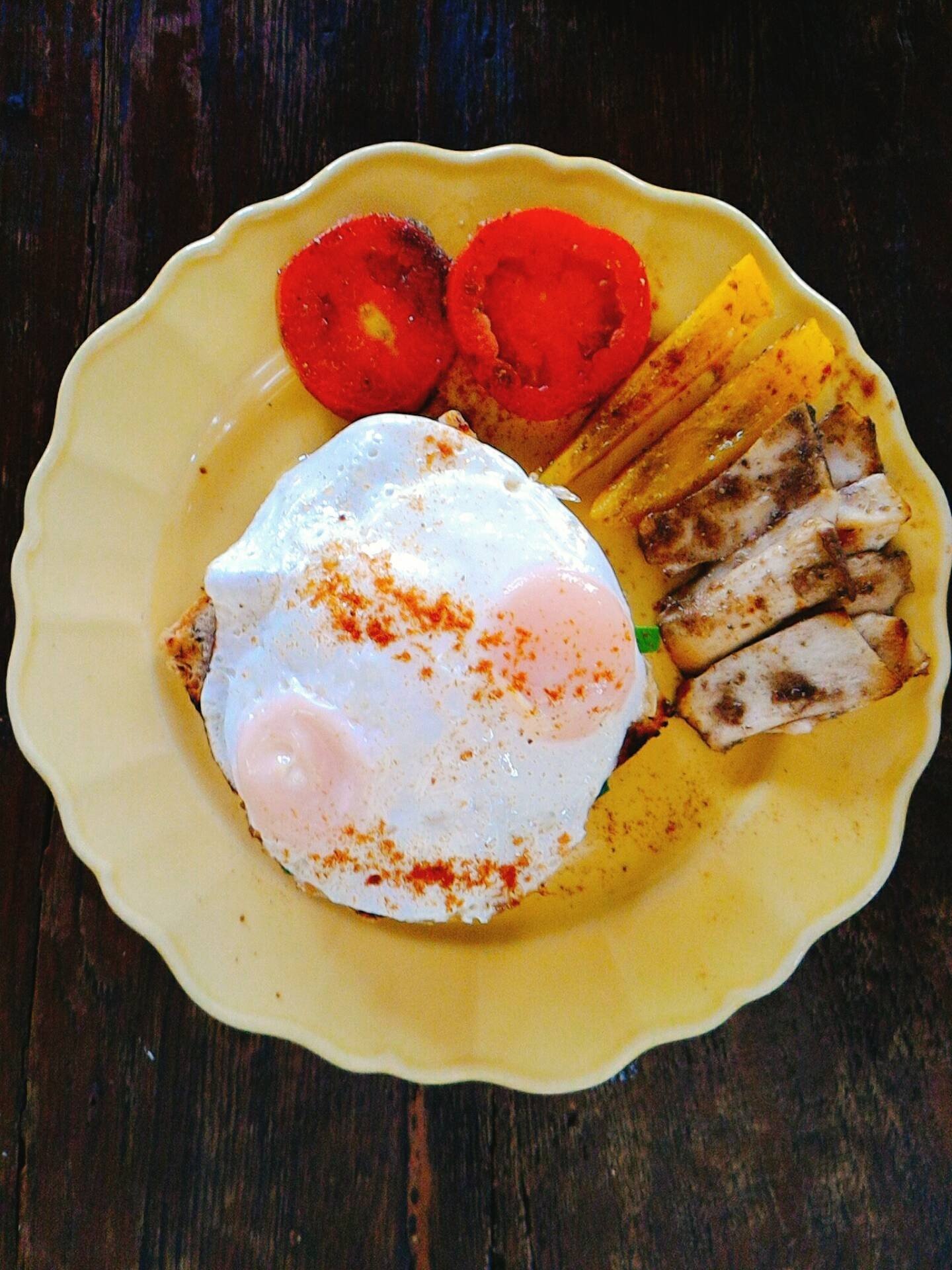 รีวิว Birds Nest Cafe อาหารเช้าแบบชิลๆ Wongnai