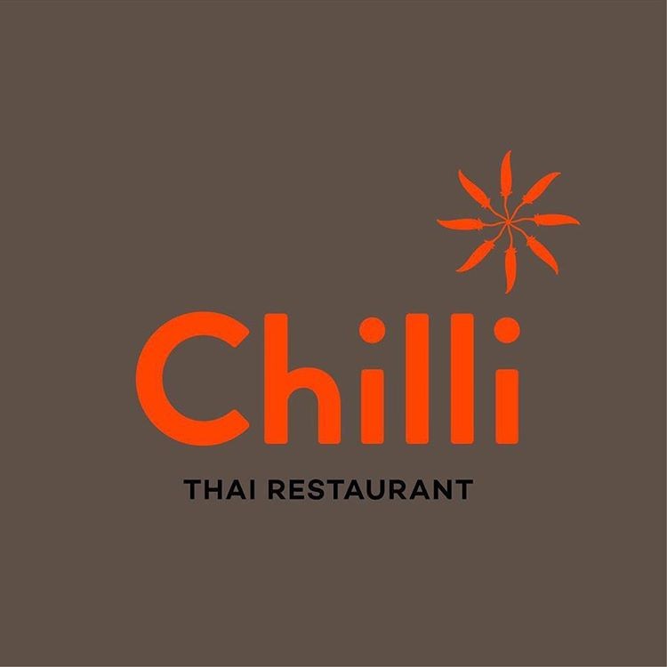 [รีวิว] ร้าน Chilli Thai Restaurant สยามพารากอน เมนูแนะนำ รูปภาพ ราคา