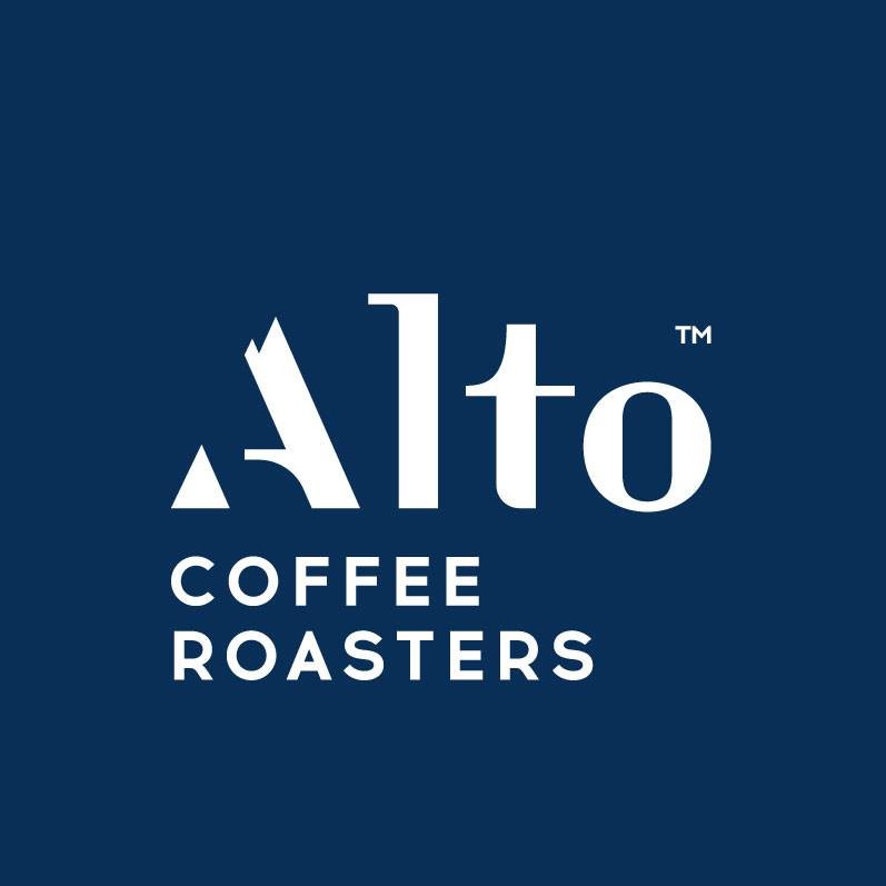 Alto Coffee Meaning