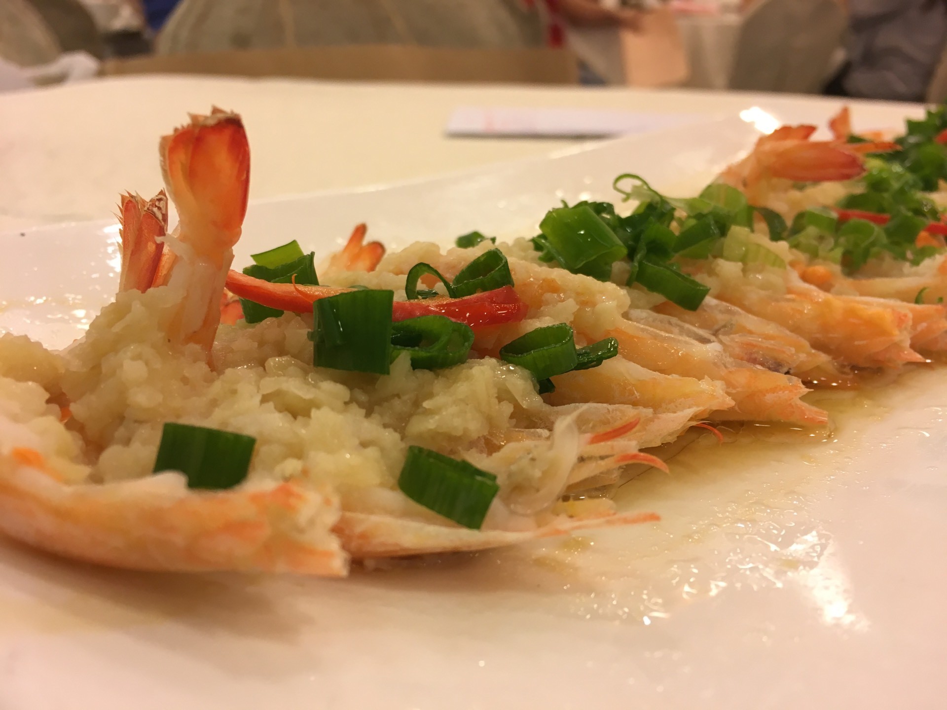 very-good-seafood-restaurant-wongnai