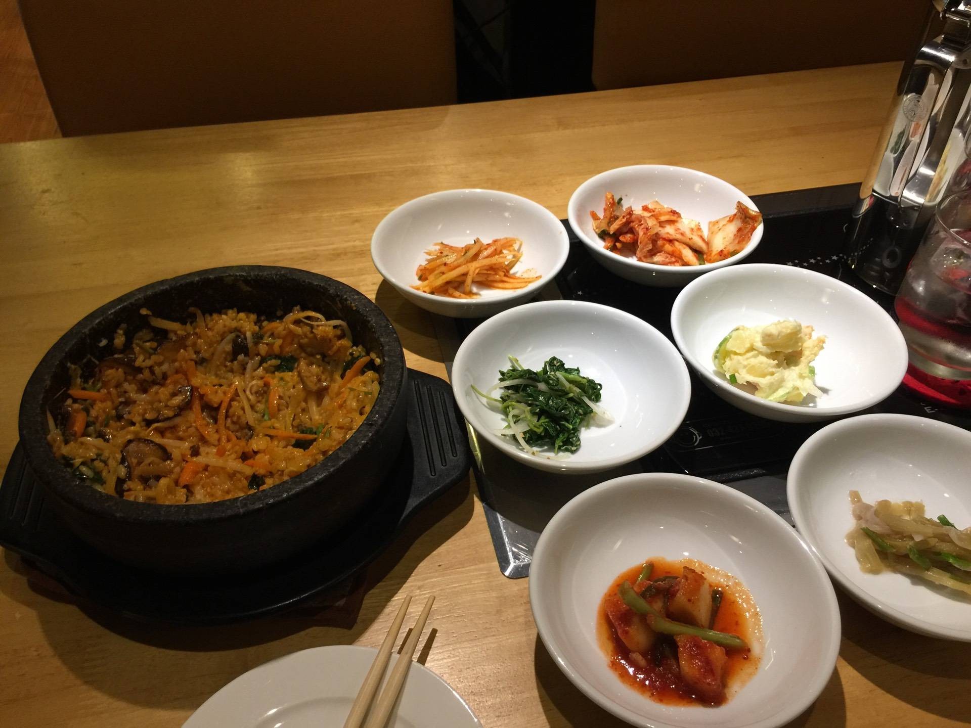 korean-dining-wongnai