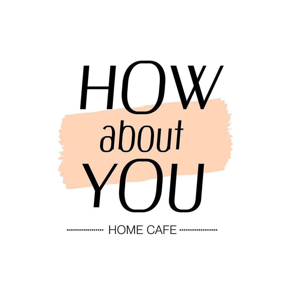 ร ป How About You Home Cafe Wongnai