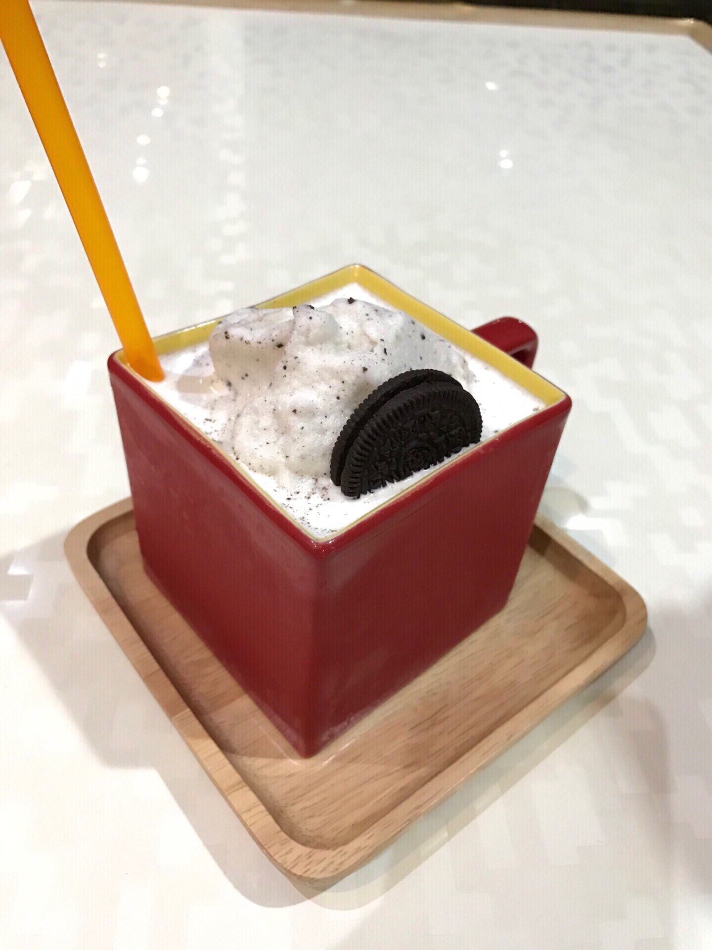 [รีวิว] ร้าน Dice Cup Board Game Cafe เมนูแนะนำ รูปภาพ ราคา