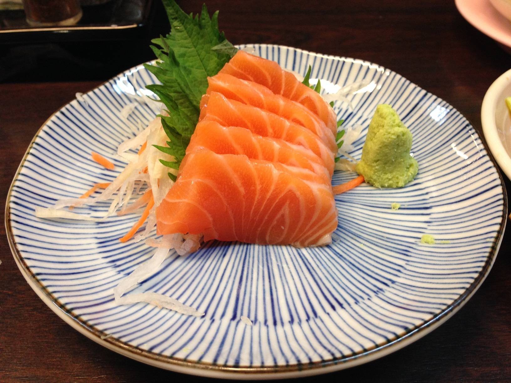 รีวิว Kozo Sushi ธนิยะพลาซ่า - มากินเกือบทุกเดือน เพราะหาอาหารญี่ปุ่น ...