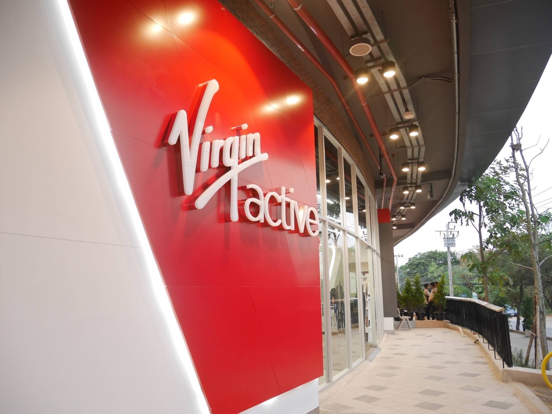 virgin-active-fitness-club-central-festival-east-ville-virgin