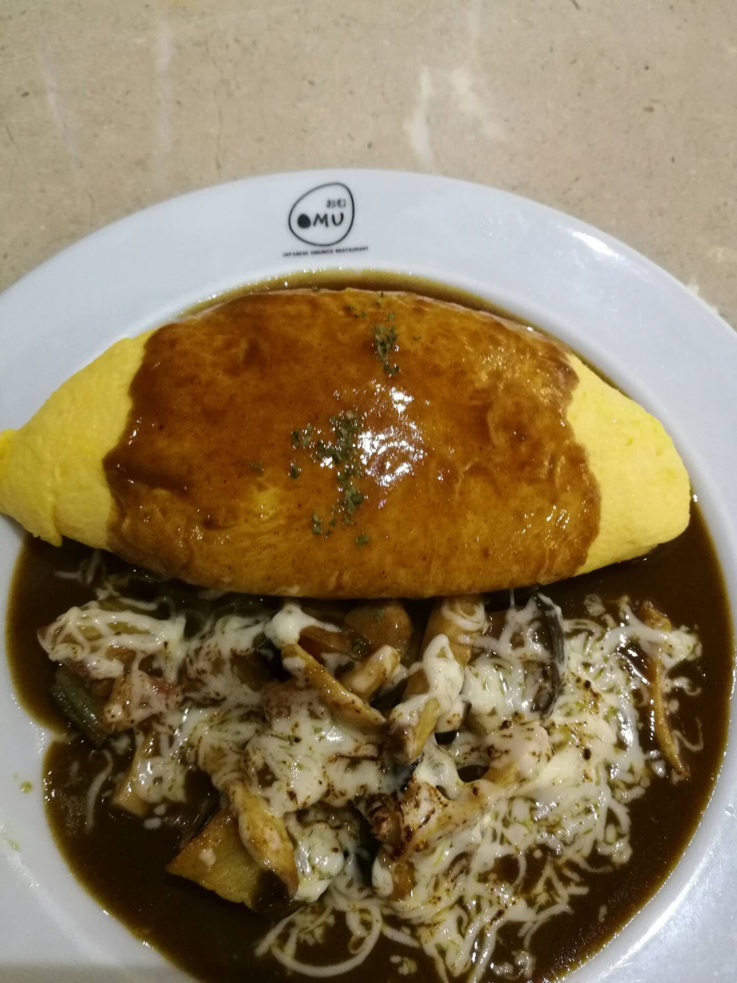 omu-japanese-omurice-cafe