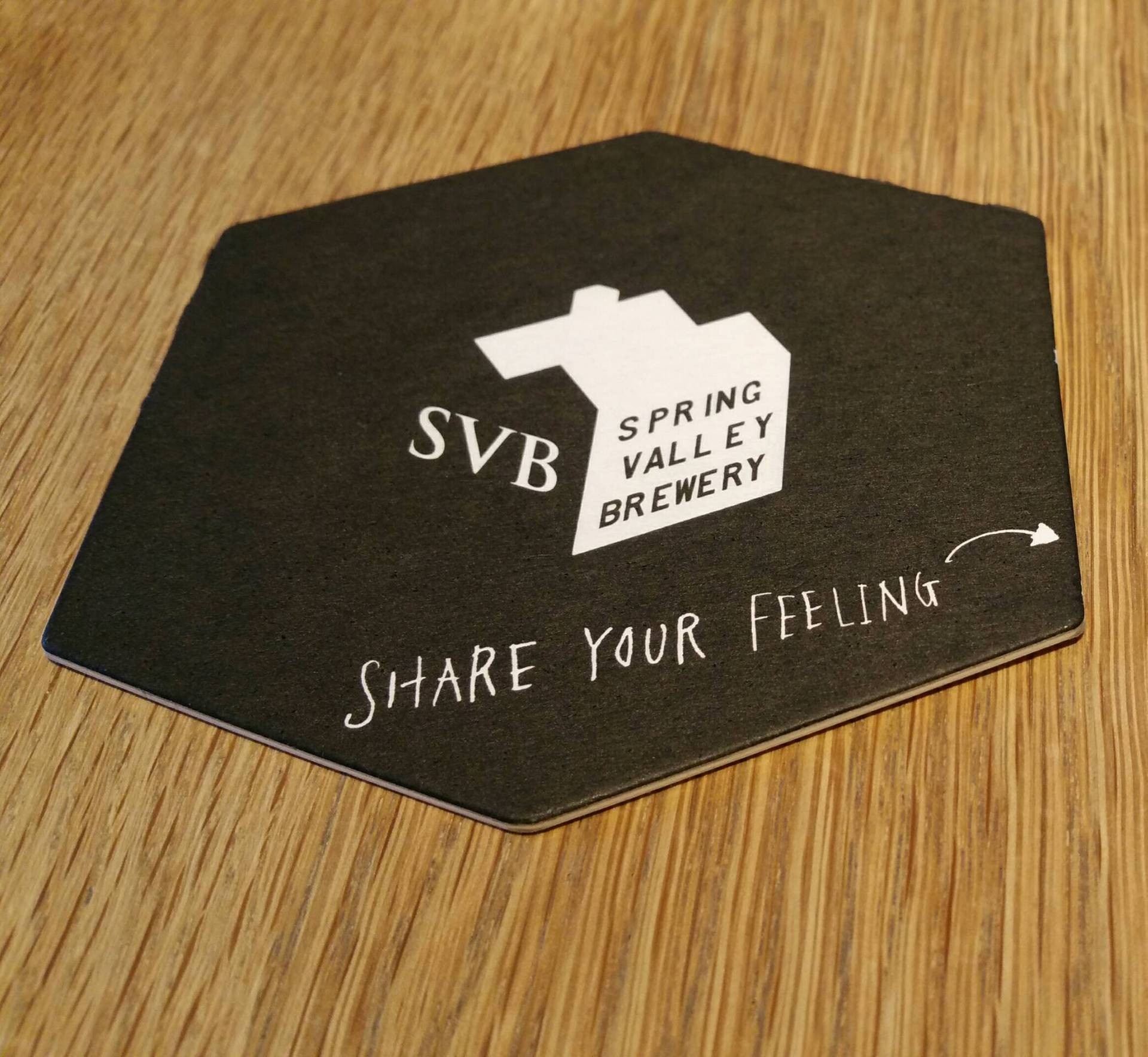 รีวิว Spring Valley Brewery คอเบียร์ ห้ามพลาด 🍻🍺