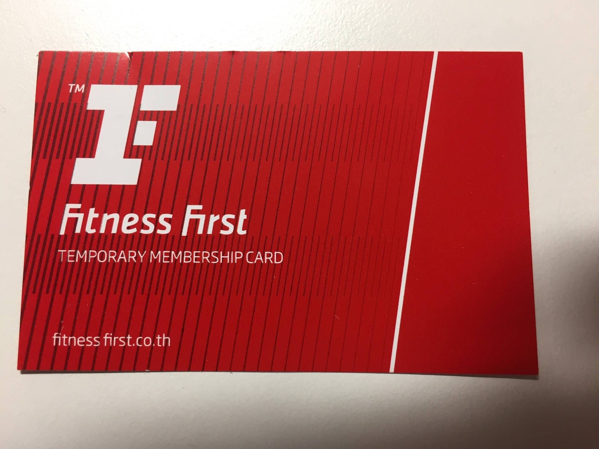 fitness-first-platinum-sathorn-square