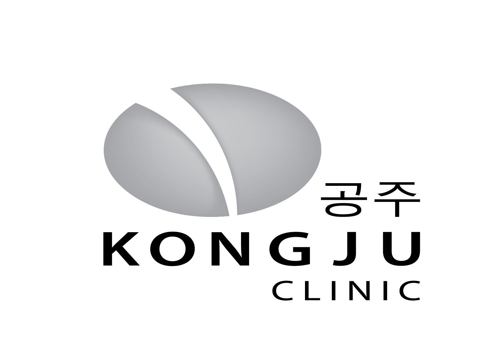 Kongju Clinic Kongju Clinic