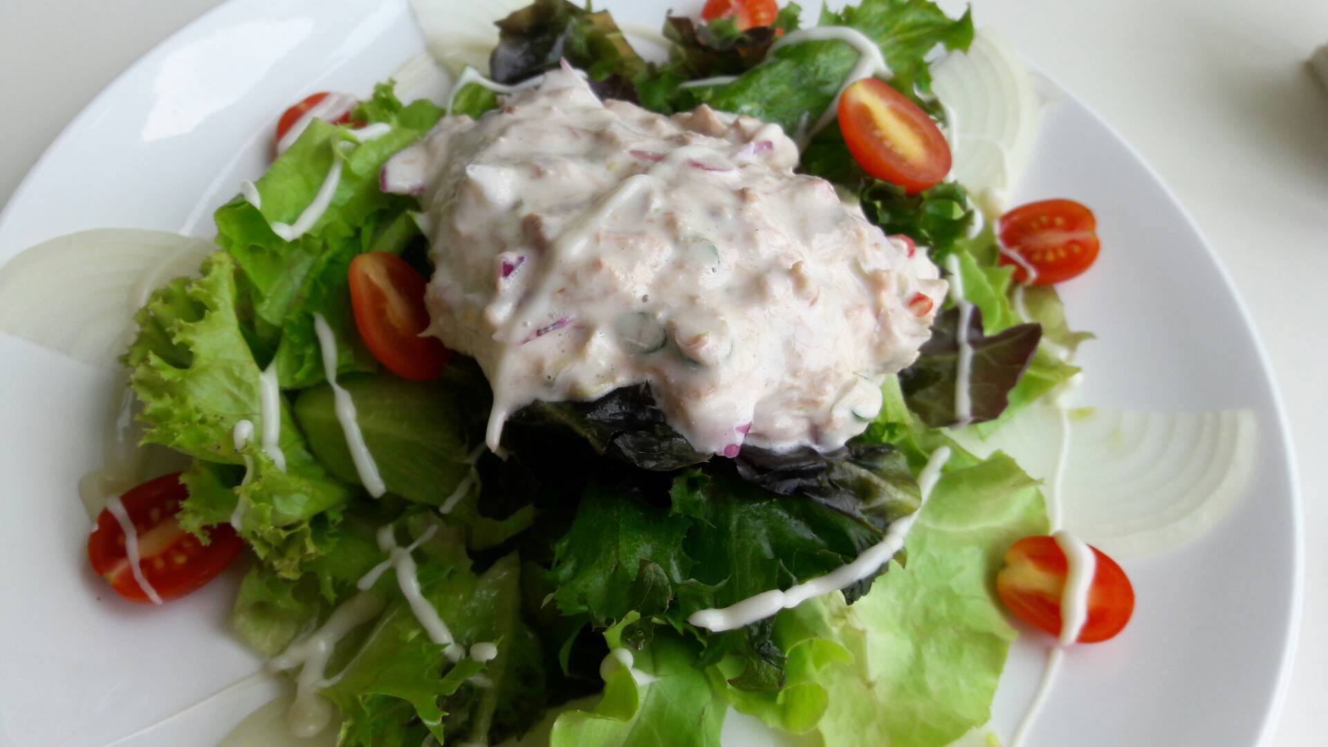max-cafe-wongnai