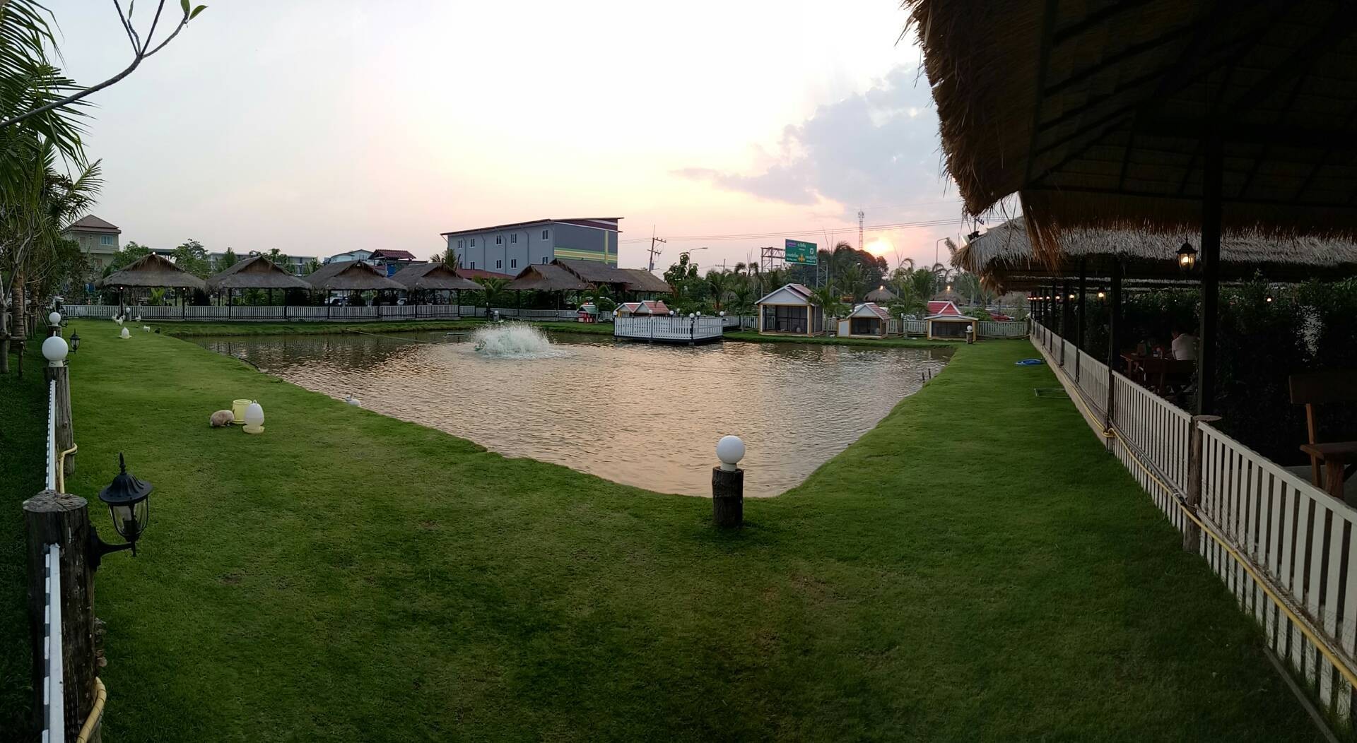 à¸à¸¥à¸à¸²à¸£à¸à¹à¸à¸«à¸²à¸£à¸¹à¸à¸ à¸²à¸à¸ªà¸³à¸«à¸£à¸±à¸ à¸£à¹à¸²à¸à¸à¹à¸²à¸à¸¸à¸à¸ªà¸²à¸à¸² 2"