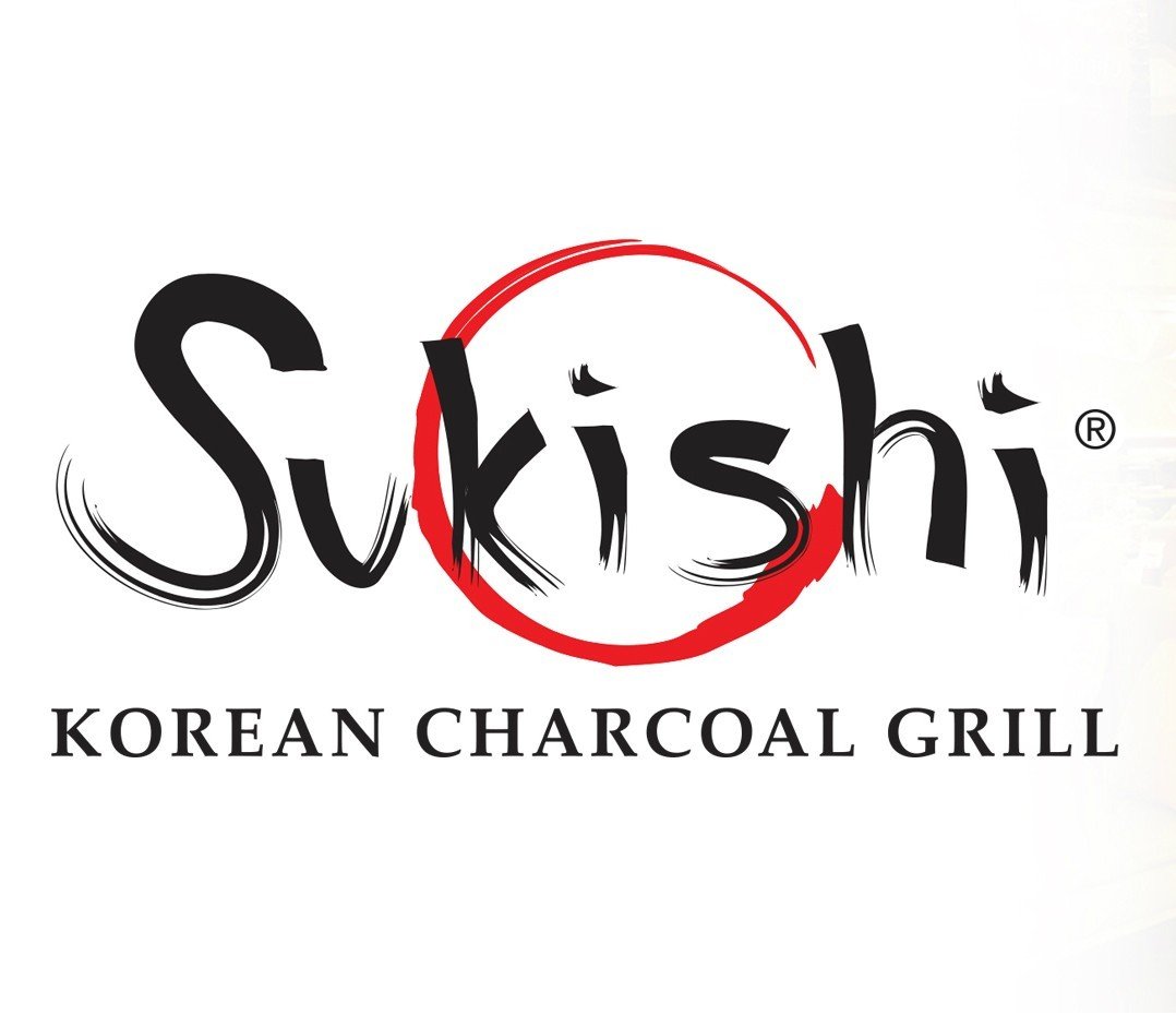 รีวิว Sukishi Korean Charcoal Grill Cosmo Bazaar Building