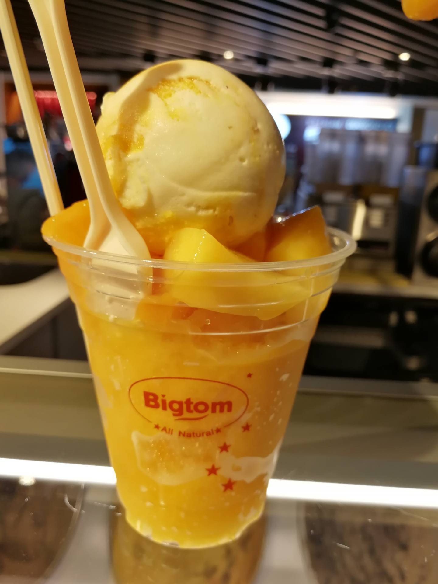 bigtom-eis-cafe-teipei-101
