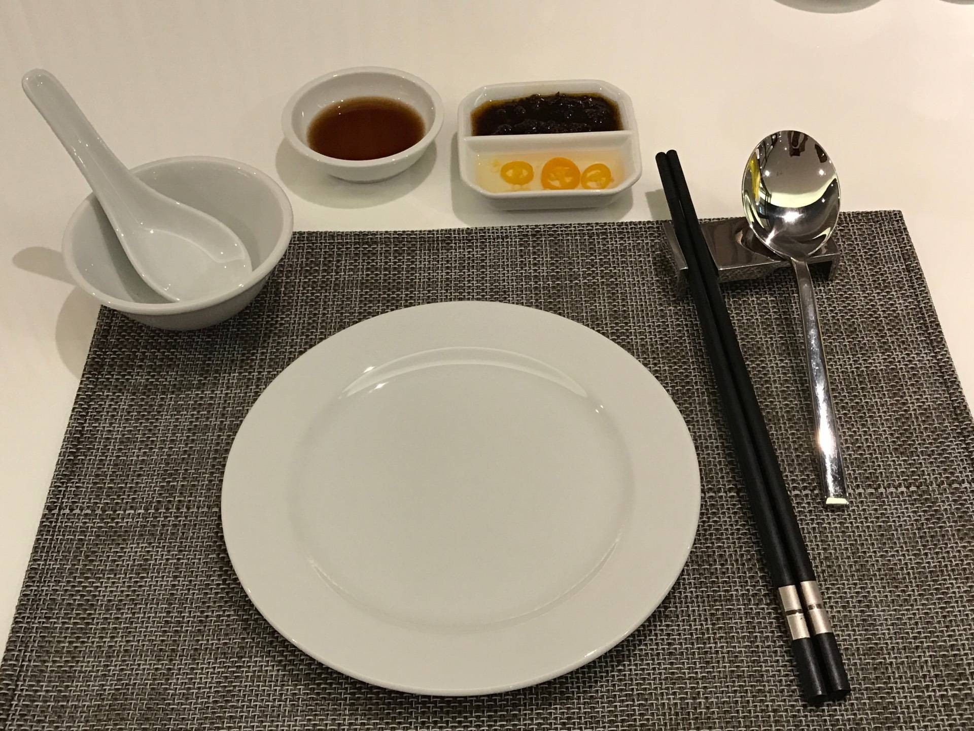 รูป Tapestry Restaurant Kantary Hotel Korat