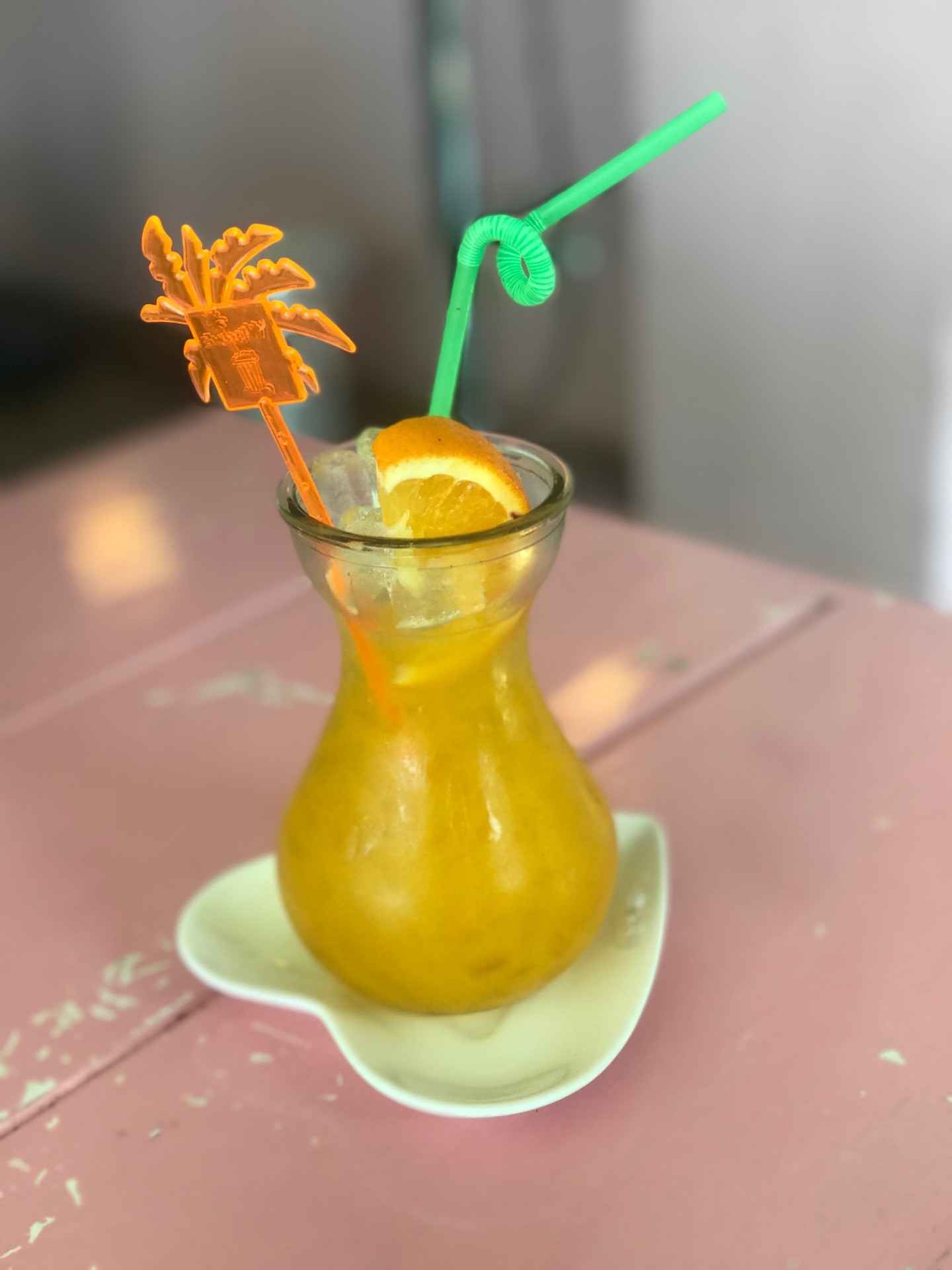 รีวิว Candy Cafe ราคาถูกแต่รสชาตก็ธรรมดาไม่โดนเด่นอะไรมาก Wongnai