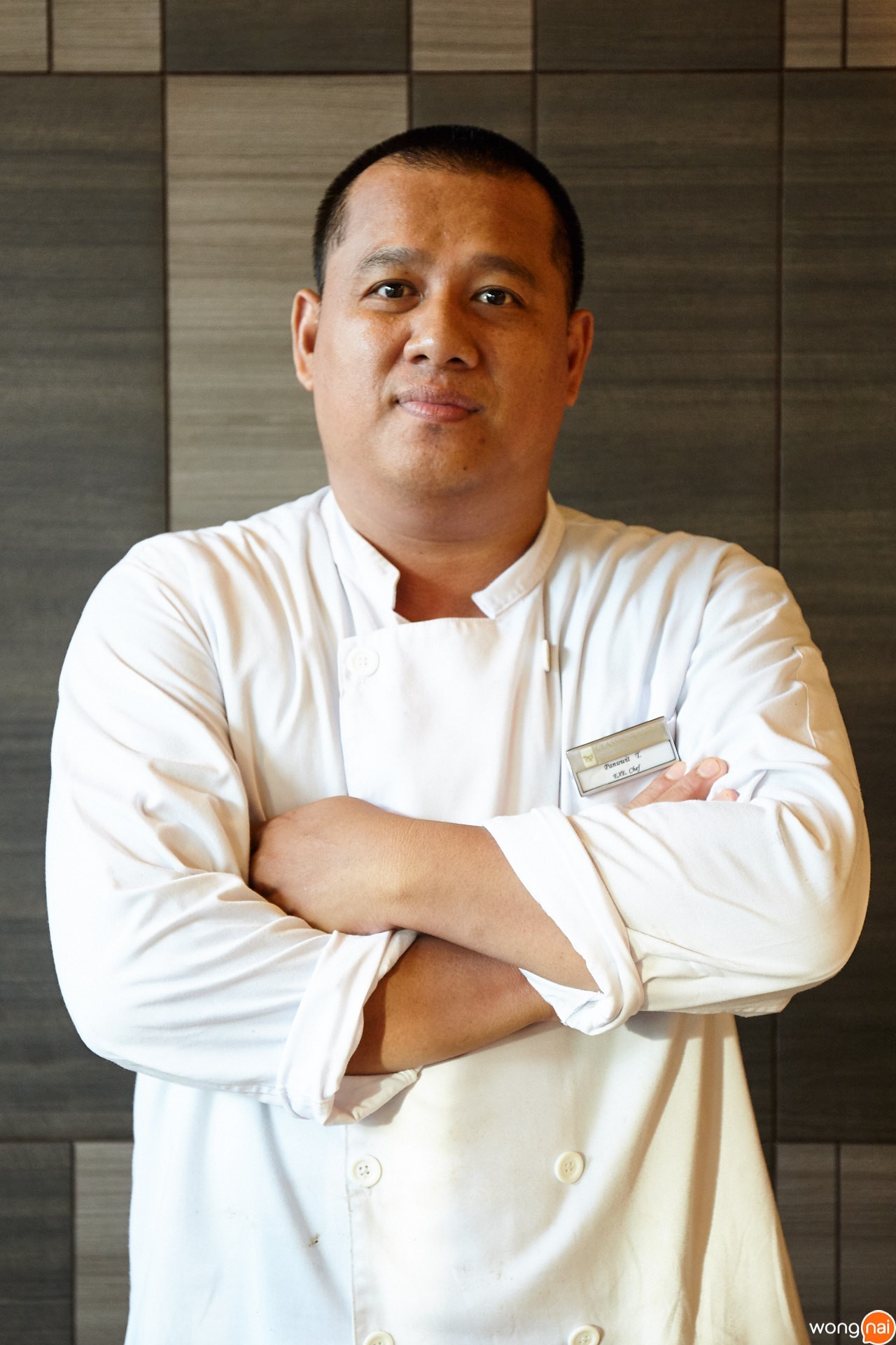 ครัวฮ่องเต้ยังอาย! ติ่มซำสุดฟินในราคาเบา ๆ Tapestry Restaurant อยุธยา