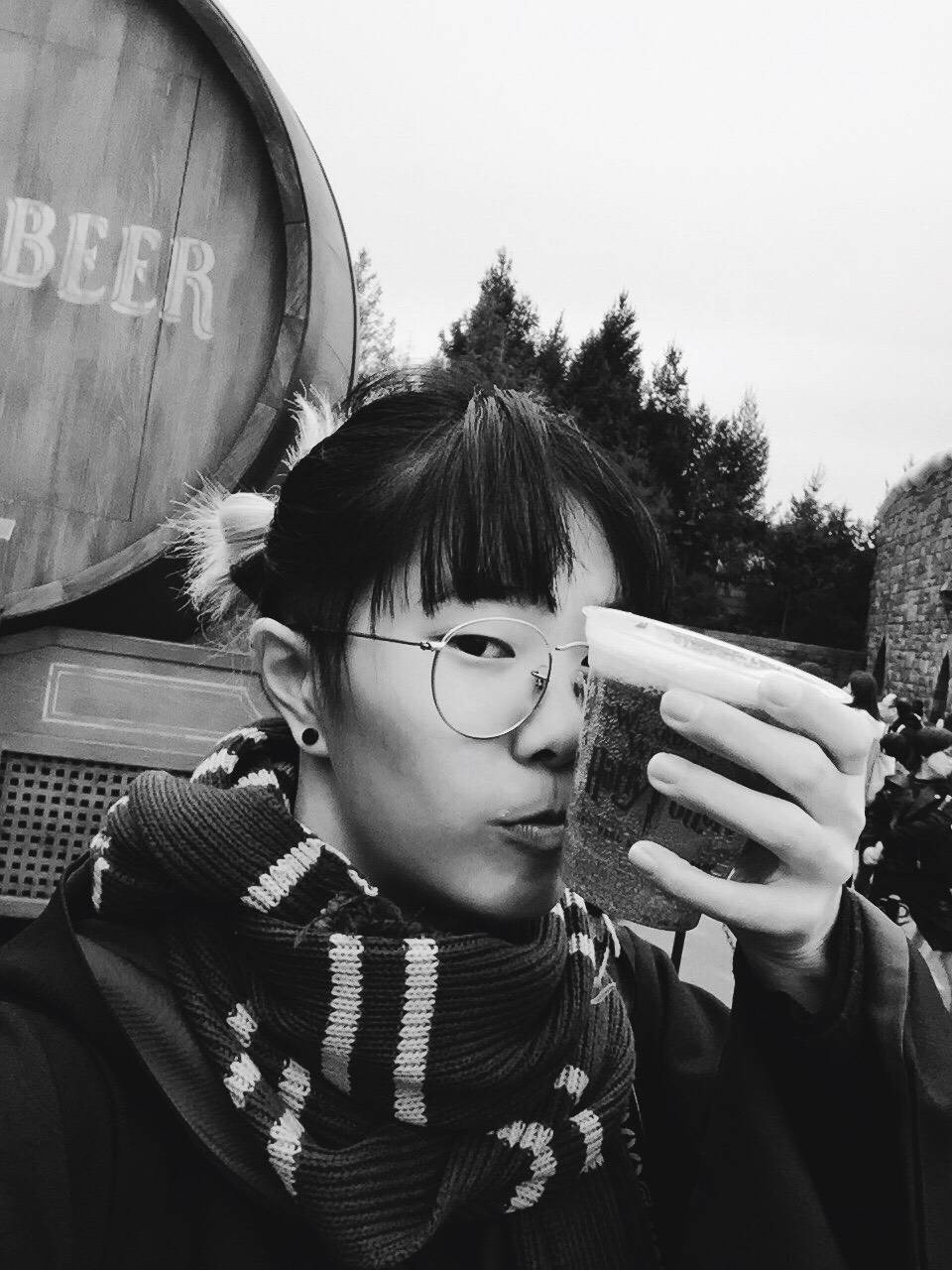 writerProfile