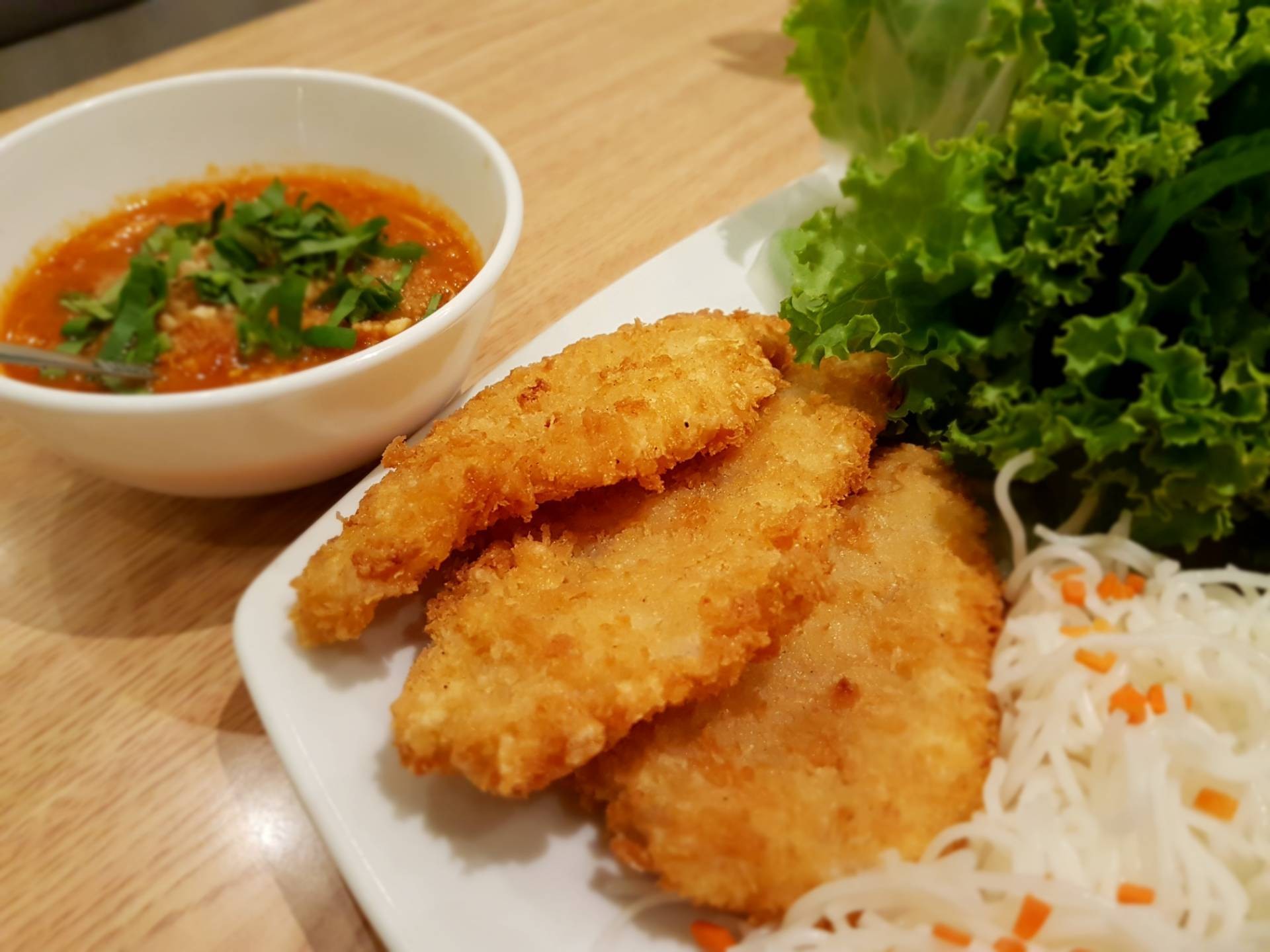 viet-cuisine-mega-bangna