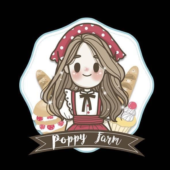 writerProfile