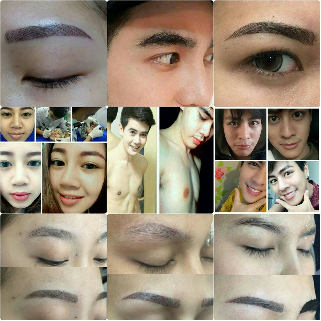 โปร-บิวติ สตูดิโอ อุดมสุข โปร-บิวติ สตูดิโอ อุดมสุข