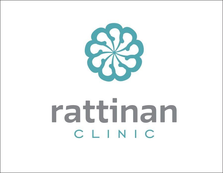 ร้าน Rattinan Medical Center (รัตตินันท์ เมดิคอล เซ็นเตอร์)