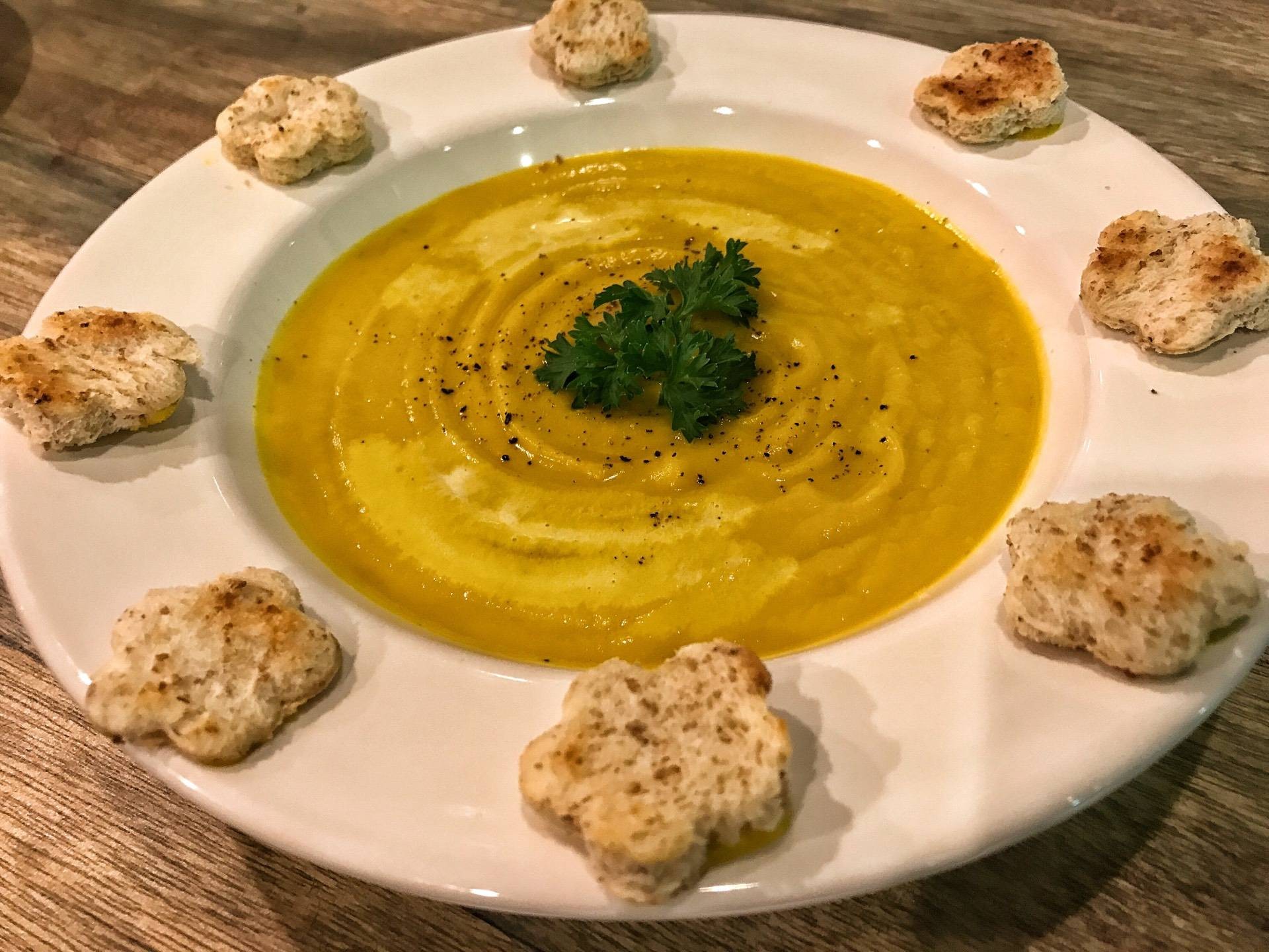 รีวิว Fuel Good ร้านอาหารเพื่อสุขภาพ อร่อยสุขภาพดี สะอาด ต้องลองเมนู