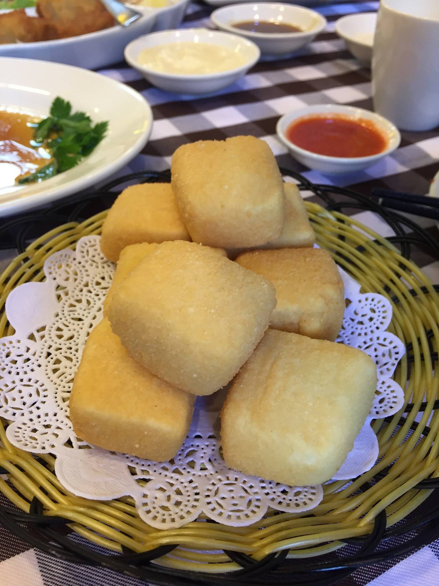 รีวิว BOON TONG KEE Whampoa West เขาบอกว่ามาที่นี่ต้องกินข้าวมันไก่