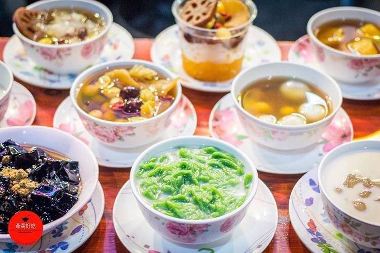 chinese-desserts-9