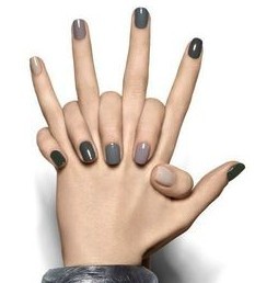 Nail Girls Sathorn Nail Girls Sathorn