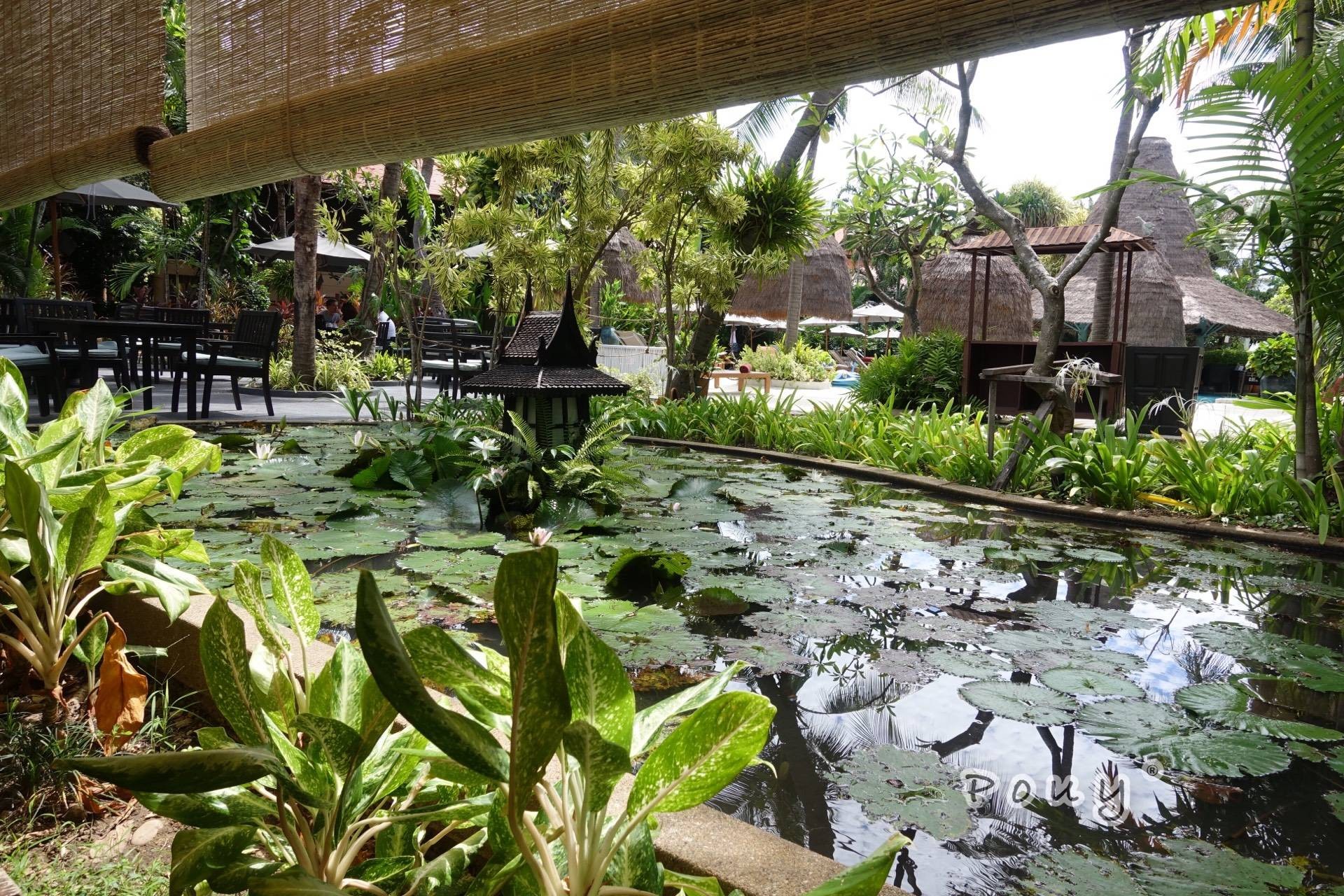 anantara hua hin resort hua hin