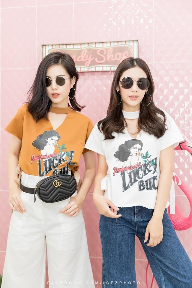 POSH Salon Bangkok สุขุมวิท 31 POSH Salon Bangkok สุขุมวิท 31