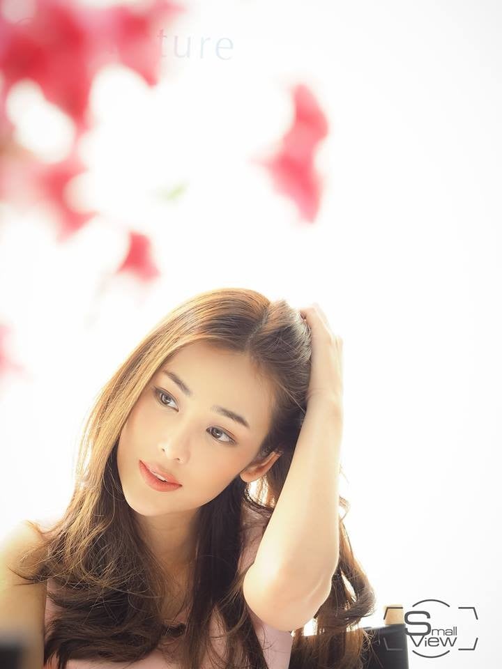 POSH Salon Bangkok สุขุมวิท 31 POSH Salon Bangkok สุขุมวิท 31