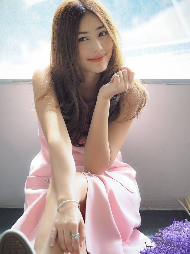 POSH Salon Bangkok สุขุมวิท 31 POSH Salon Bangkok สุขุมวิท 31