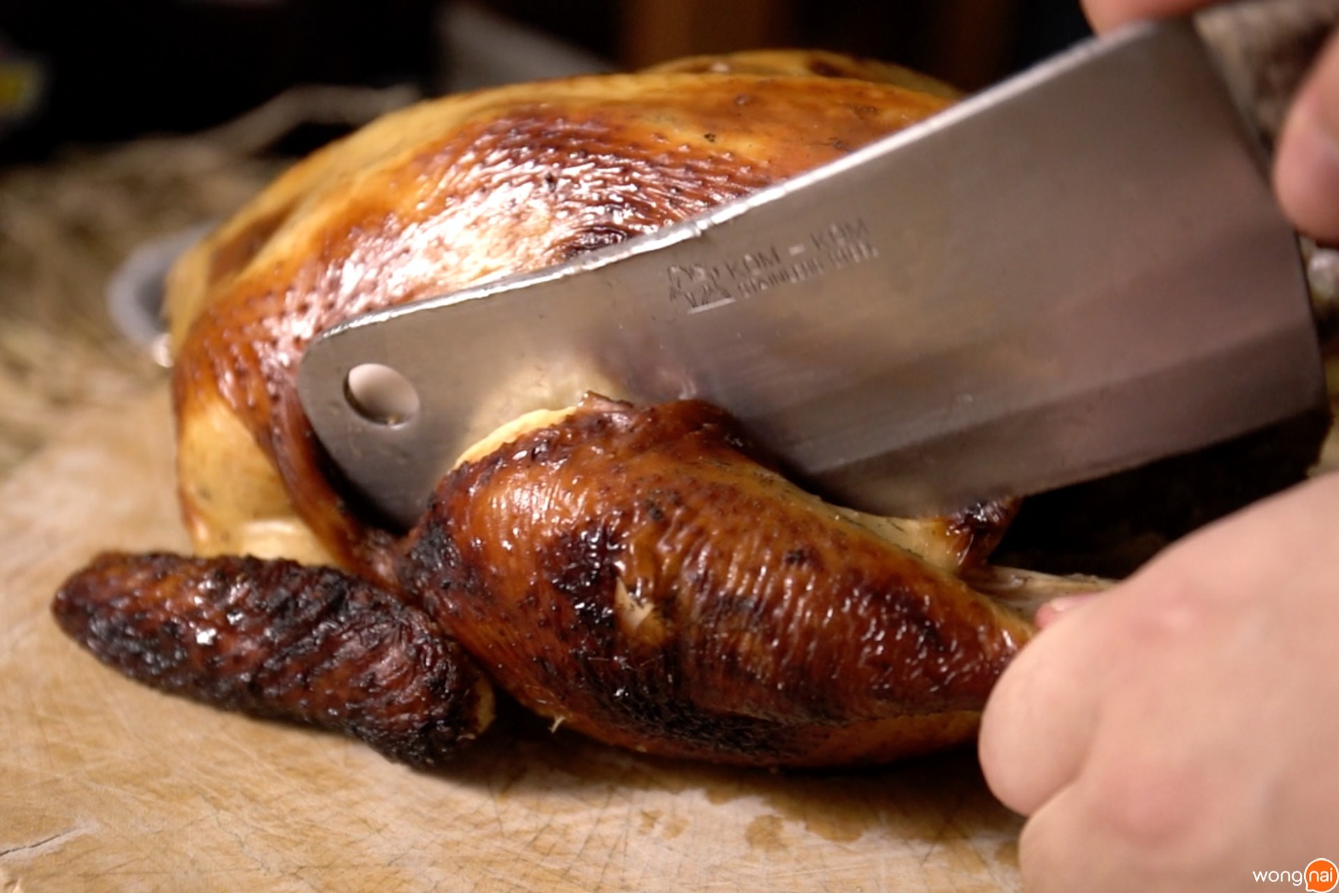 à¸§à¸´à¸à¸µà¸à¸³à¹à¸à¹à¸­à¸à¸à¸²à¸