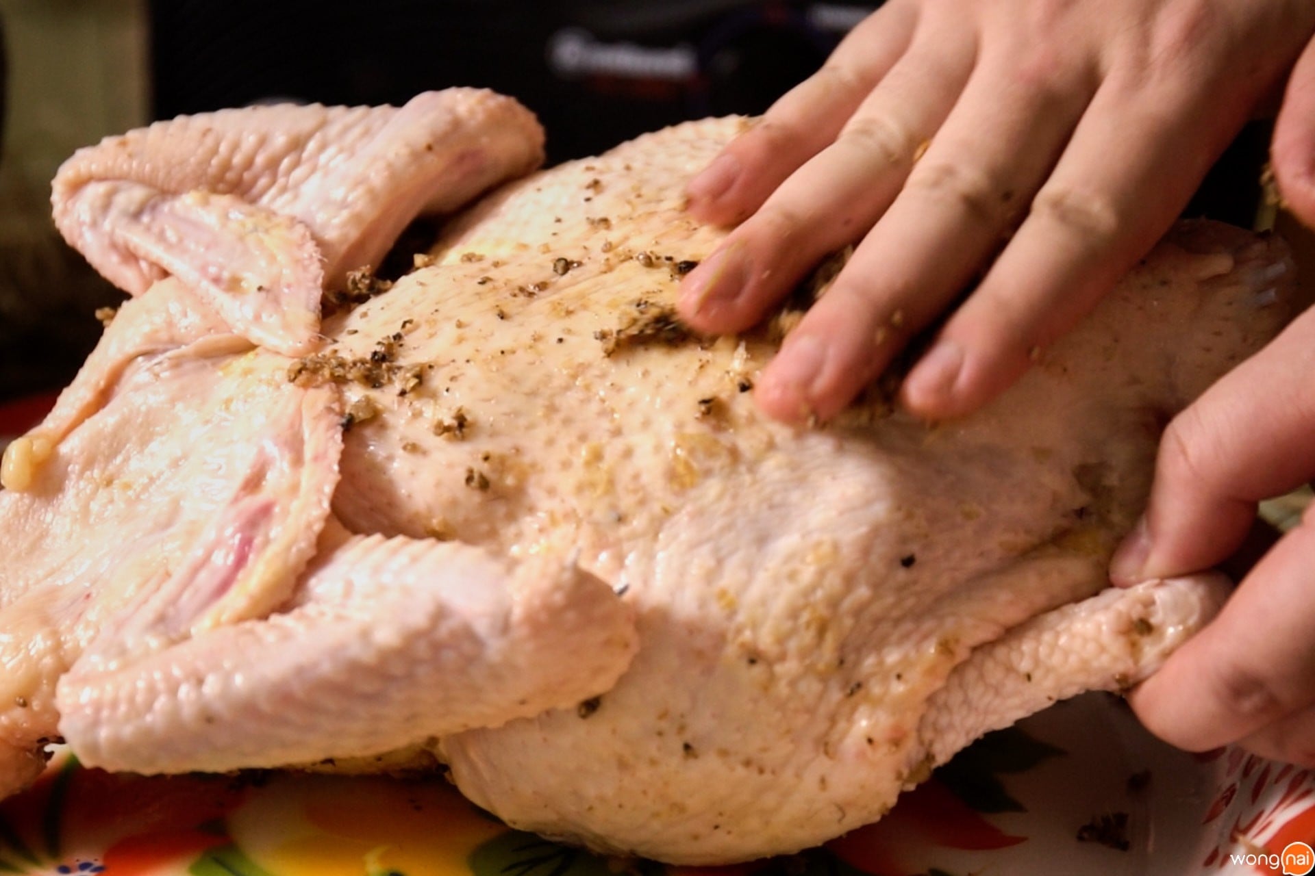 à¸§à¸´à¸à¸µà¸à¸³à¹à¸à¹à¸­à¸à¸à¸²à¸