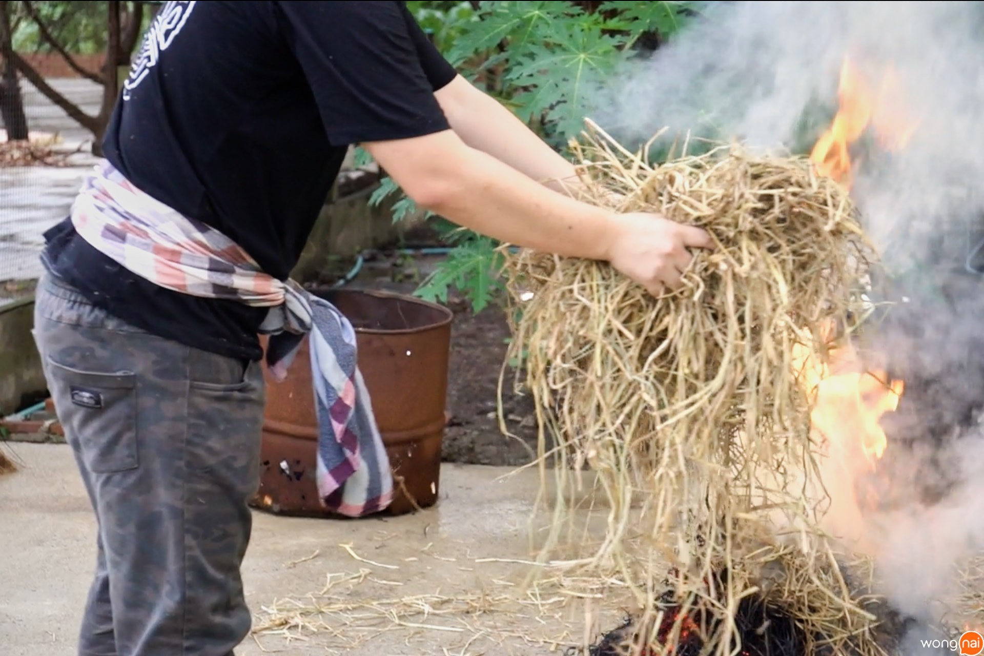 à¸§à¸´à¸à¸µà¸à¸³à¹à¸à¹à¸­à¸à¸à¸²à¸