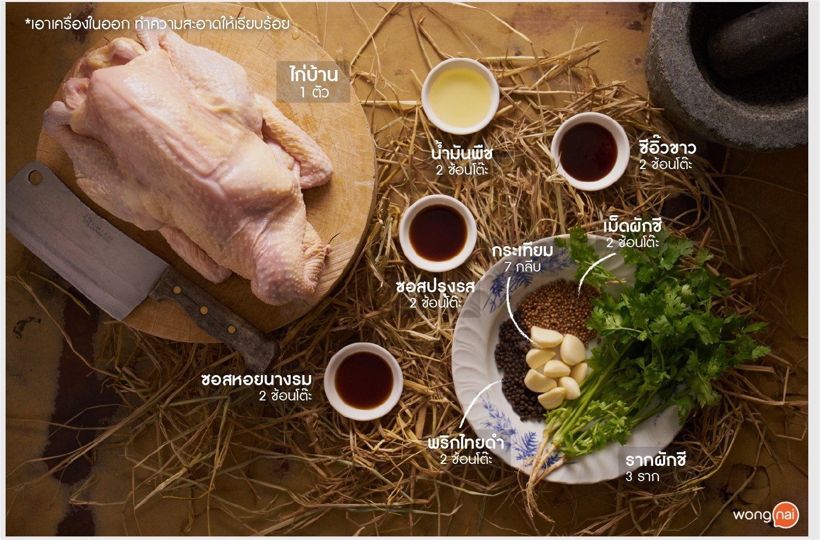 à¸§à¸±à¸à¸à¸¸à¸à¸´à¸à¹à¸à¹à¸­à¸à¸à¸²à¸