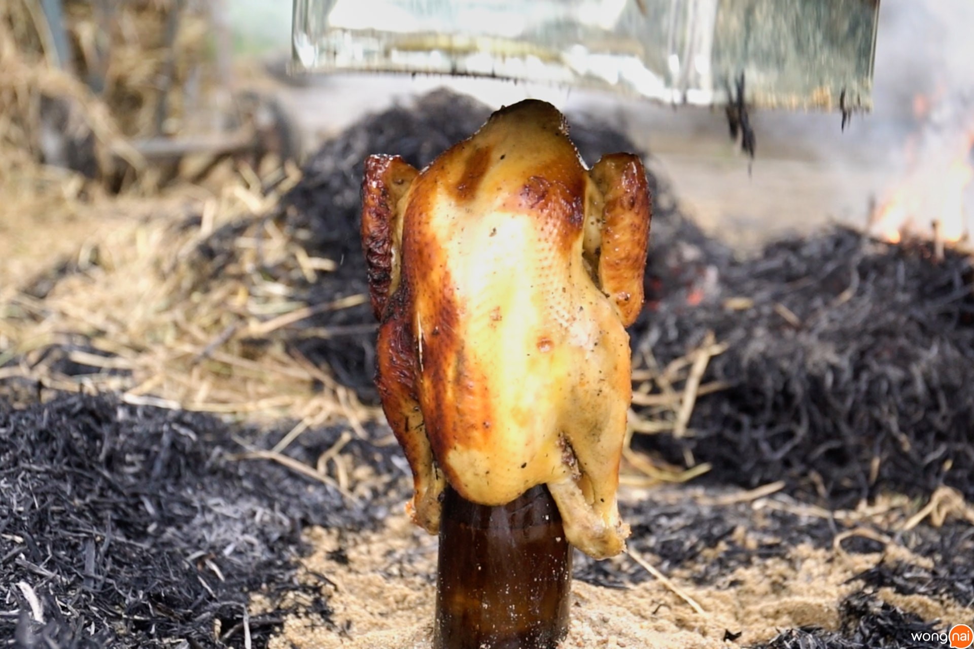 à¸§à¸´à¸à¸µà¸à¸³à¹à¸à¹à¸­à¸à¸à¸²à¸