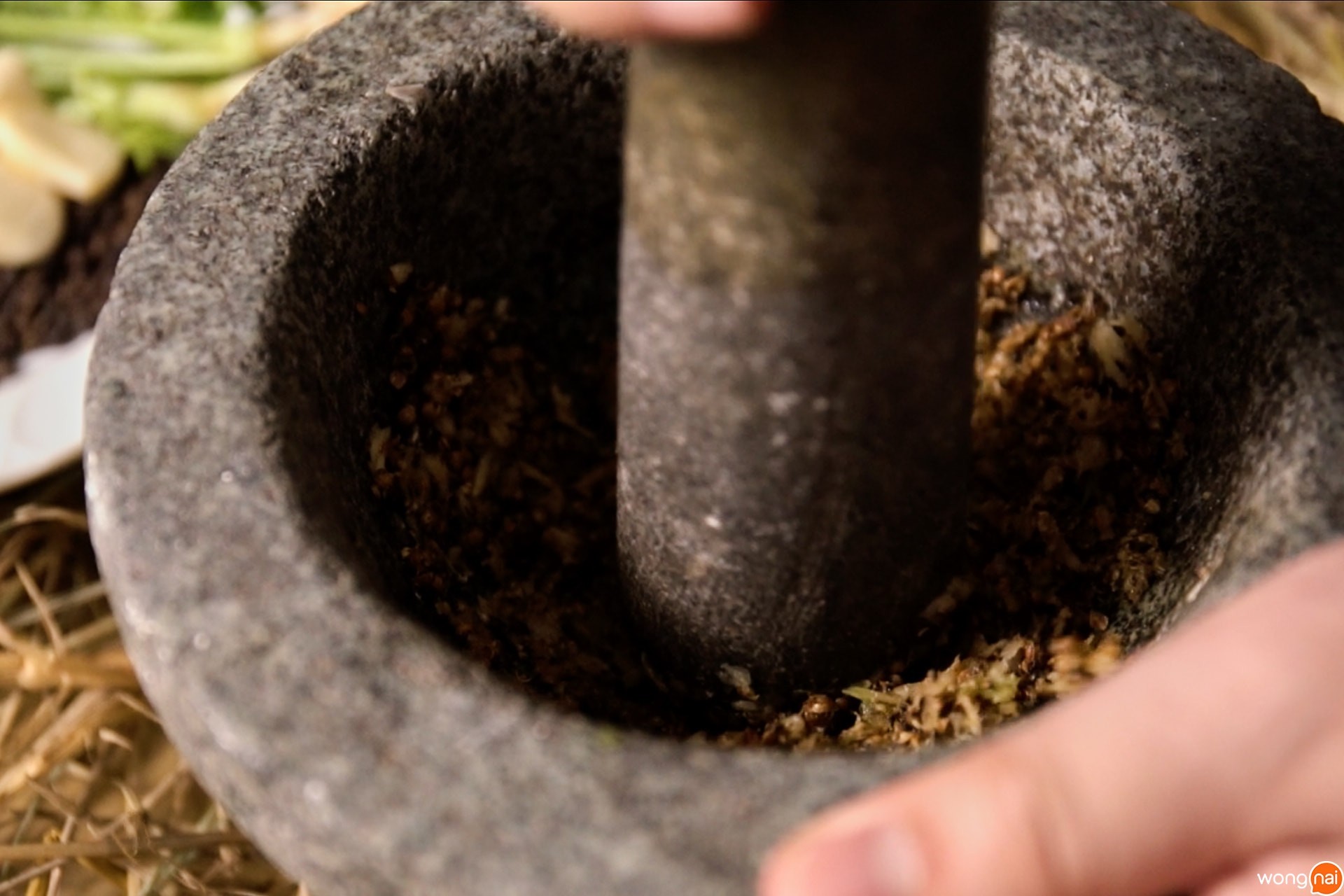 à¸§à¸´à¸à¸µà¸à¸³à¹à¸à¹à¸­à¸à¸à¸²à¸