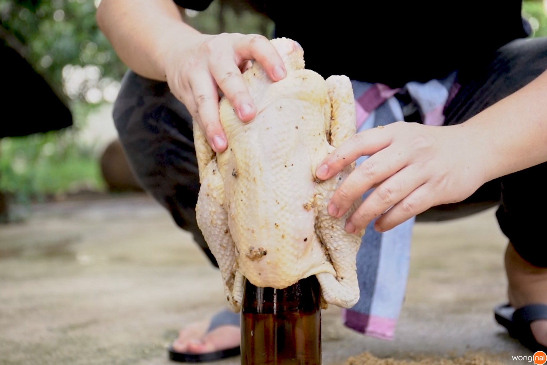 à¸§à¸´à¸à¸µà¸à¸³à¹à¸à¹à¸­à¸à¸à¸²à¸