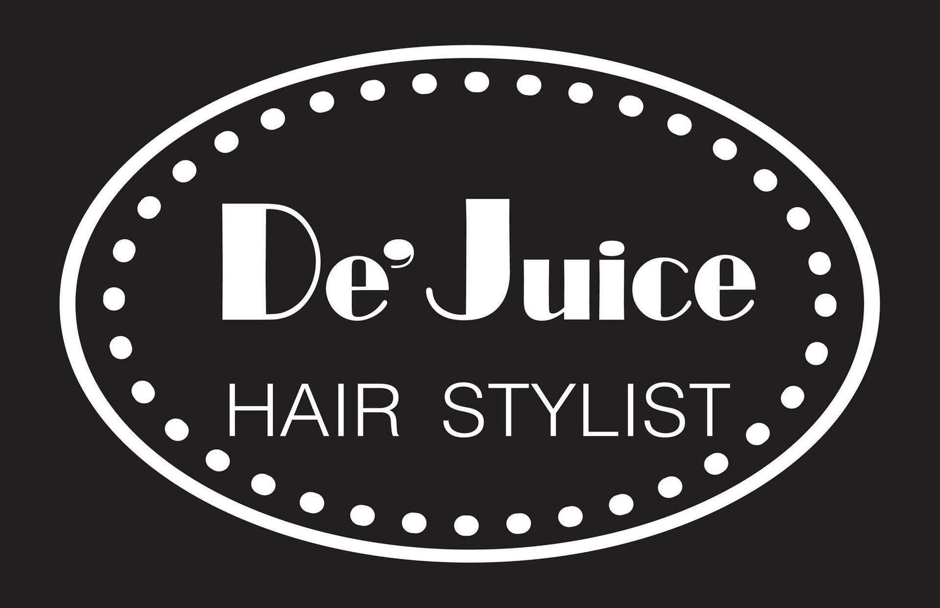 ร้าน De'Juice Hair Stylist (เดอ จูส แฮร์สไตลิส) นวลจันทร์ Wongnai