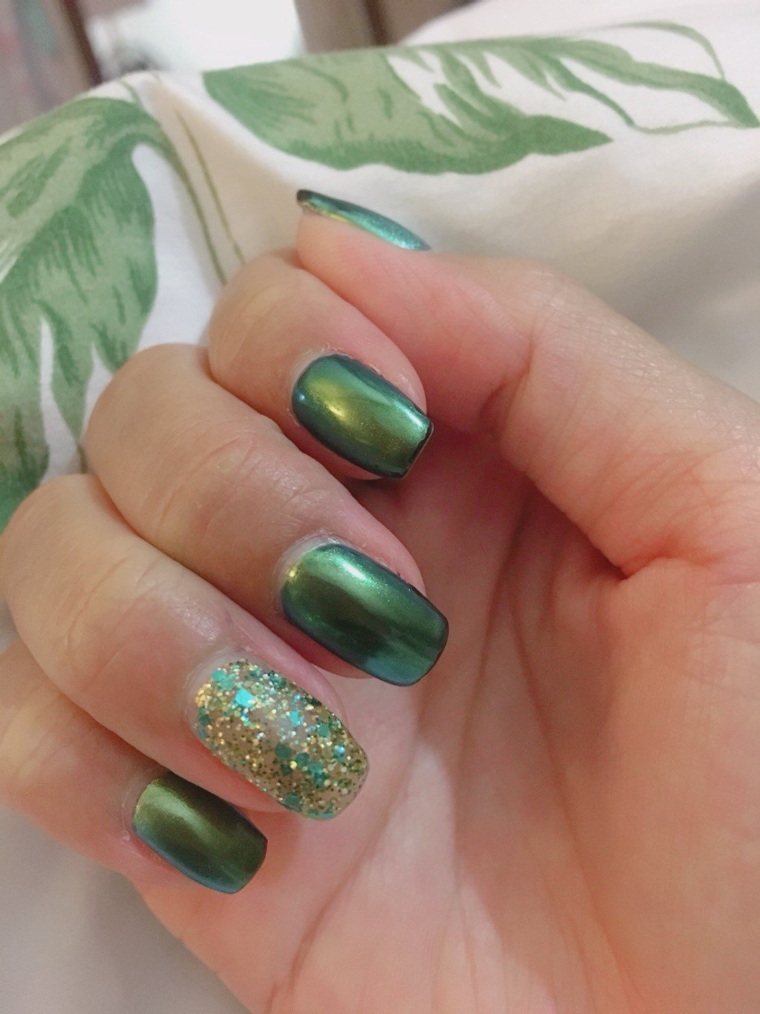 Nail Girls Sathorn Nail Girls Sathorn