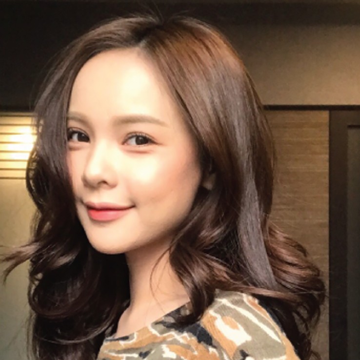 'หน้าแก่' ต้องลองแก้ตามหลัก Facial Design